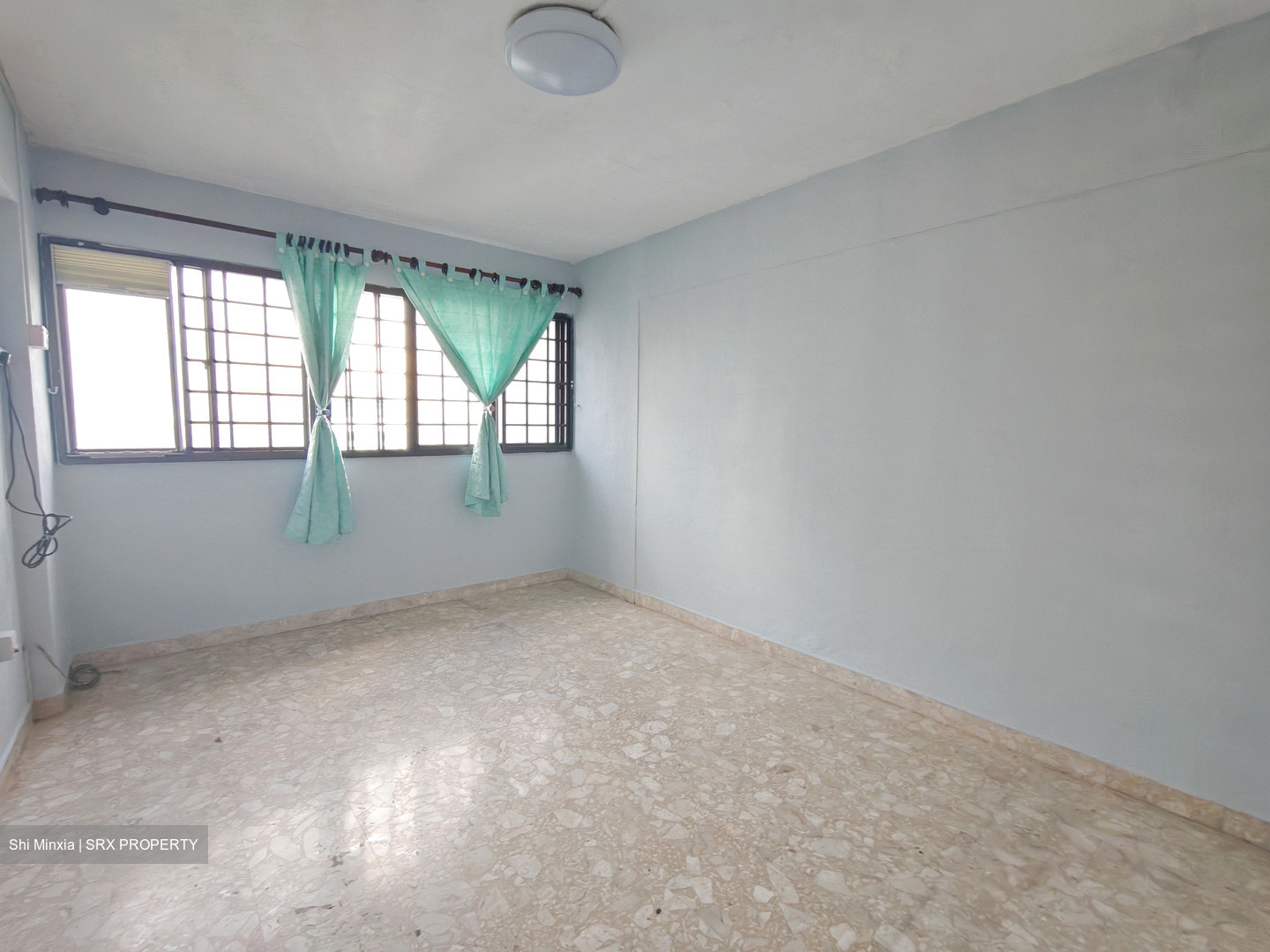 Blk 532 Jurong West Street 52 (Jurong West), HDB 4 Rooms #543550351